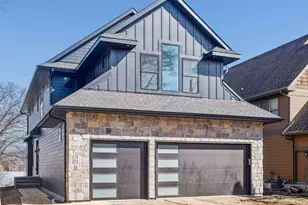 348 W Lake St, Orono, MN 55356 - Photo 1