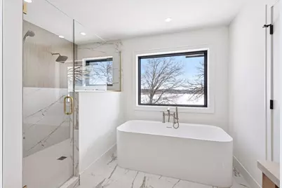 348 W Lake Street, Orono, MN 55356 - Photo 33