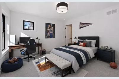 348 W Lake Street, Orono, MN 55356 - Photo 5