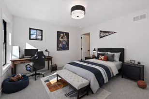 348 W Lake St, Orono, MN 55356 - Photo 5