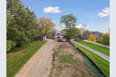 348 W Lake Street, Orono, MN 55356 - Photo 9