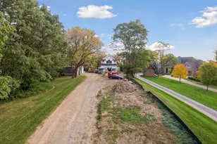 348 W Lake St, Orono, MN 55356 - Photo 9