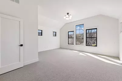 348 W Lake Street, Orono, MN 55356 - Photo 51