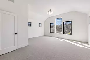 348 W Lake St, Orono, MN 55356 - Photo 51