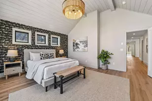 348 W Lake St, Orono, MN 55356 - Photo 33