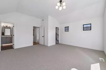 348 W Lake Street, Orono, MN 55356 - Photo 53