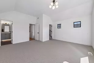 348 W Lake St, Orono, MN 55356 - Photo 53