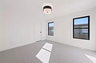 348 W Lake St, Orono, MN 55356 - Photo 37