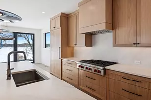 348 W Lake St, Orono, MN 55356 - Photo 23