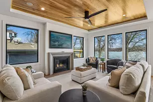 348 W Lake St, Orono, MN 55356 - Photo 7