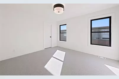 348 W Lake Street, Orono, MN 55356 - Photo 41