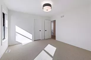 348 W Lake St, Orono, MN 55356 - Photo 35