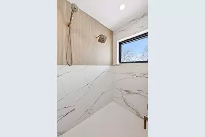 348 W Lake Street, Orono, MN 55356 - Photo 35