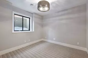 348 W Lake St, Orono, MN 55356 - Photo 45