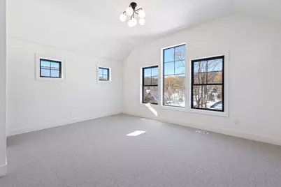 348 W Lake Street, Orono, MN 55356 - Photo 43