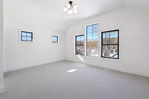 348 W Lake St, Orono, MN 55356 - Photo 43