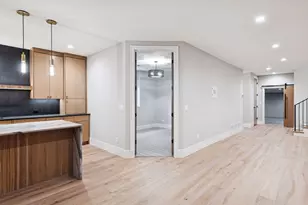 348 W Lake St, Orono, MN 55356 - Photo 49