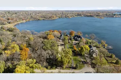 348 W Lake Street, Orono, MN 55356 - Photo 11