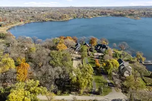 348 W Lake St, Orono, MN 55356 - Photo 11