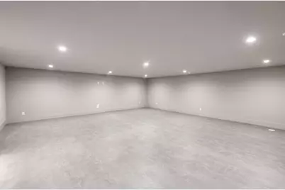 348 W Lake Street, Orono, MN 55356 - Photo 51