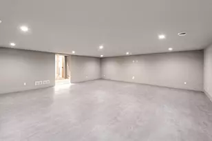 348 W Lake St, Orono, MN 55356 - Photo 47