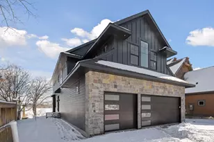 348 W Lake St, Orono, MN 55356 - Photo 15