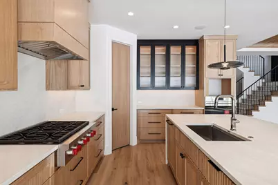 348 W Lake Street, Orono, MN 55356 - Photo 25