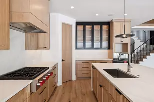 348 W Lake St, Orono, MN 55356 - Photo 25