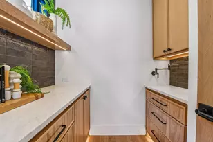 348 W Lake St, Orono, MN 55356 - Photo 21