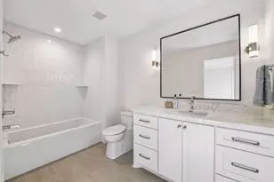 348 W Lake St, Orono, MN 55356 - Photo 47