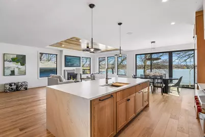 348 W Lake Street, Orono, MN 55356 - Photo 17