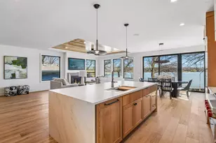 348 W Lake St, Orono, MN 55356 - Photo 17