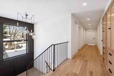 348 W Lake Street, Orono, MN 55356 - Photo 29