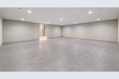 348 W Lake Street, Orono, MN 55356 - Photo 65