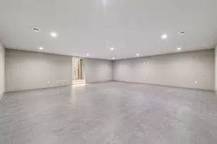 348 W Lake St, Orono, MN 55356 - Photo 65