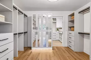 348 W Lake St, Orono, MN 55356 - Photo 43