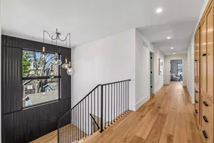 348 W Lake St, Orono, MN 55356 - Photo 29