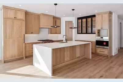 348 W Lake Street, Orono, MN 55356 - Photo 21