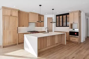 348 W Lake St, Orono, MN 55356 - Photo 21