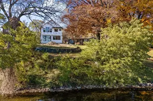 348 W Lake St, Orono, MN 55356 - Photo 77