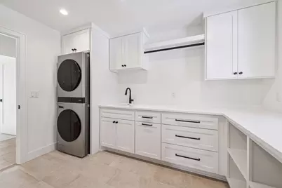 348 W Lake Street, Orono, MN 55356 - Photo 37