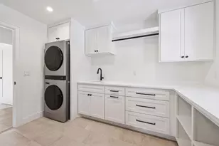 348 W Lake St, Orono, MN 55356 - Photo 37