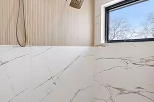 348 W Lake St, Orono, MN 55356 - Photo 31