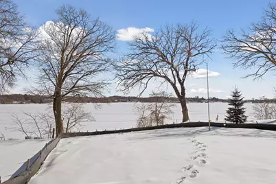 348 W Lake Street, Orono, MN 55356 - Photo 55