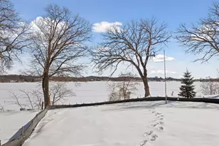 348 W Lake St, Orono, MN 55356 - Photo 55