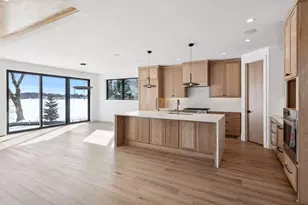 348 W Lake St, Orono, MN 55356 - Photo 19