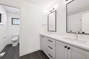 348 W Lake St, Orono, MN 55356 - Photo 45