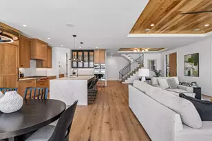 348 W Lake St, Orono, MN 55356 - Photo 5