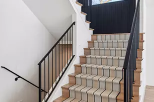 348 W Lake St, Orono, MN 55356 - Photo 9