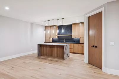 348 W Lake Street, Orono, MN 55356 - Photo 47